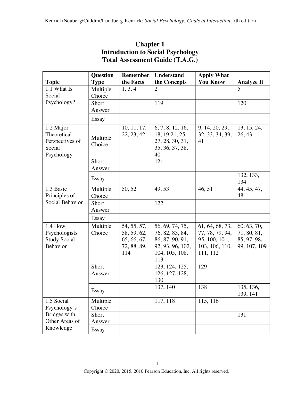 document-preview